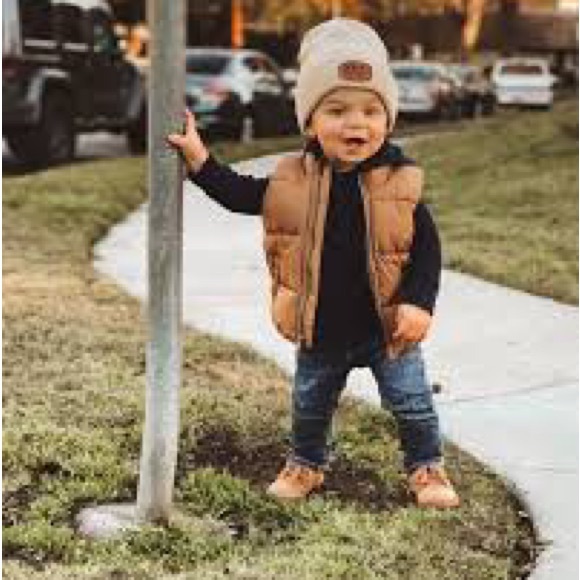 •5lbs boys mystery box•🚨BEST DEAL🚨•multi sizes available boys clothes NWT NWOT - Picture 9 of 16